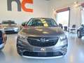 Opel Grandland X 1.5CDTi S&S 2020 130 Gris - thumbnail 2