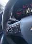 Opel Grandland X 1.5CDTi S&S 2020 130 Gris - thumbnail 18