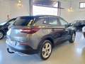 Opel Grandland X 1.5CDTi S&S 2020 130 Gris - thumbnail 5