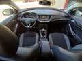 Opel Grandland X 1.5CDTi S&S 2020 130 Gris - thumbnail 10