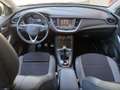 Opel Grandland X 1.5CDTi S&S 2020 130 Gris - thumbnail 11