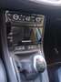 Opel Grandland X 1.5CDTi S&S 2020 130 Gris - thumbnail 21