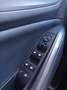 Opel Grandland X 1.5CDTi S&S 2020 130 Gris - thumbnail 3