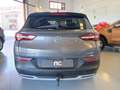 Opel Grandland X 1.5CDTi S&S 2020 130 Gris - thumbnail 6