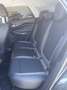 Opel Grandland X 1.5CDTi S&S 2020 130 Gris - thumbnail 19