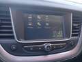 Opel Grandland X 1.5CDTi S&S 2020 130 Gris - thumbnail 20