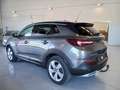Opel Grandland X 1.5CDTi S&S 2020 130 Gris - thumbnail 7