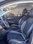 Opel Grandland X 1.5CDTi S&S 2020 130 Gris - thumbnail 15