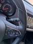 Opel Grandland X 1.5CDTi S&S 2020 130 Gris - thumbnail 17