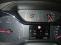 Opel Grandland X 1.5CDTi S&S 2020 130 Gris - thumbnail 22