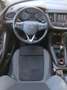 Opel Grandland X 1.5CDTi S&S 2020 130 Gris - thumbnail 12