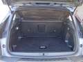 Opel Grandland X 1.5CDTi S&S 2020 130 Gris - thumbnail 14