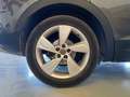 Opel Grandland X 1.5CDTi S&S 2020 130 Gris - thumbnail 4