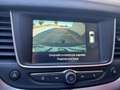 Opel Grandland X 1.5CDTi S&S 2020 130 Gris - thumbnail 16