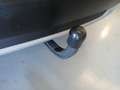 Opel Grandland X 1.5CDTi S&S 2020 130 Gris - thumbnail 8