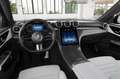 Mercedes-Benz C 300 C 300e Limousine Automaat AMG Line | Nightpakket | Grey - thumbnail 3