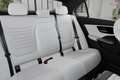 Mercedes-Benz C 300 C 300e Limousine Automaat AMG Line | Nightpakket | Grey - thumbnail 5