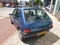 Peugeot 205 1.4 Génération Bleu - thumbnail 3