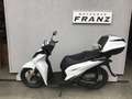 Honda SH 125i ABS mit Top-Case Fehér - thumbnail 5