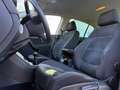 Volkswagen Golf Plus VI Highline 2.HAND-ALCANTARA-SHZ-MULTI Stříbrná - thumbnail 9