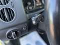 Volkswagen Golf Plus VI Highline 2.HAND-ALCANTARA-SHZ-MULTI Stříbrná - thumbnail 10