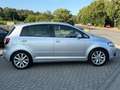 Volkswagen Golf Plus VI Highline 2.HAND-ALCANTARA-SHZ-MULTI Stříbrná - thumbnail 3
