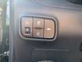 Hyundai i10 Trend *Lane Assist*Bluetooth*Tempomat*Kamera* Schwarz - thumbnail 9