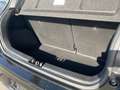 Hyundai i10 Trend *Lane Assist*Bluetooth*Tempomat*Kamera* Schwarz - thumbnail 17