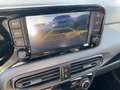 Hyundai i10 Trend *Lane Assist*Bluetooth*Tempomat*Kamera* Schwarz - thumbnail 11