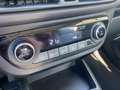 Hyundai i10 Trend *Lane Assist*Bluetooth*Tempomat*Kamera* Schwarz - thumbnail 13