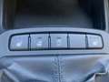 Hyundai i10 Trend *Lane Assist*Bluetooth*Tempomat*Kamera* Schwarz - thumbnail 15