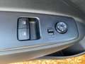 Hyundai i10 Trend *Lane Assist*Bluetooth*Tempomat*Kamera* Schwarz - thumbnail 7