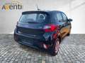 Hyundai i10 Trend *Lane Assist*Bluetooth*Tempomat*Kamera* Schwarz - thumbnail 3
