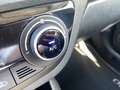 Hyundai i10 Trend *Lane Assist*Bluetooth*Tempomat*Kamera* Schwarz - thumbnail 14