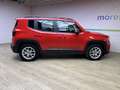 Jeep Renegade 1.6 Mjt 120 CV Limited 2WD Rosso - thumbnail 4