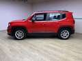 Jeep Renegade 1.6 Mjt 120 CV Limited 2WD Rosso - thumbnail 3