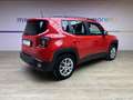 Jeep Renegade 1.6 Mjt 120 CV Limited 2WD Rosso - thumbnail 2