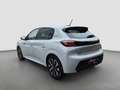 Peugeot 208 Style Weiß - thumbnail 3