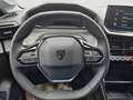 Peugeot 208 Style Weiß - thumbnail 9