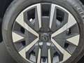 Peugeot 208 Style Weiß - thumbnail 5
