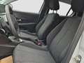 Peugeot 208 Style Weiß - thumbnail 7