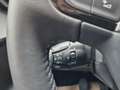 Peugeot 208 Style Weiß - thumbnail 13