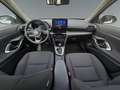 Toyota Yaris Cross 1.5 Business +CarPlay+Kamera+ACC+ Weiß - thumbnail 11