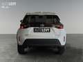 Toyota Yaris Cross 1.5 Business +CarPlay+Kamera+ACC+ Weiß - thumbnail 5