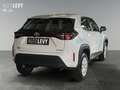 Toyota Yaris Cross 1.5 Business +CarPlay+Kamera+ACC+ Weiß - thumbnail 6