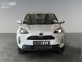 Toyota Yaris Cross 1.5 Business +CarPlay+Kamera+ACC+ Weiß - thumbnail 9