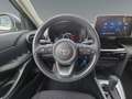 Toyota Yaris Cross 1.5 Business +CarPlay+Kamera+ACC+ Weiß - thumbnail 13