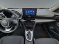 Toyota Yaris Cross 1.5 Business +CarPlay+Kamera+ACC+ Weiß - thumbnail 12