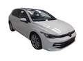 Volkswagen Golf Style TDI DSG CarPlay/Virt/ACC/HUD/Kamera Weiß - thumbnail 2