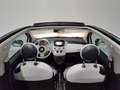 Fiat 500C 1.2 Lounge Blanco - thumbnail 18